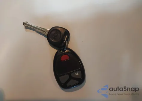 2007 Chevrolet Avalanche 1500 Ltz from USA, damaged, VIN 3GNFK12337G158265